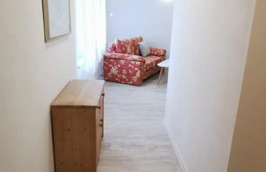 Apartment in Landsberg, Erpfting - Foto 13