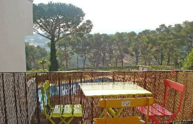 Apartment in Llafranc - 104772 by MO Rentals - Foto 7