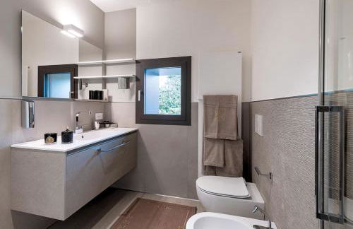 Progress Country & Wine House - Photo 98