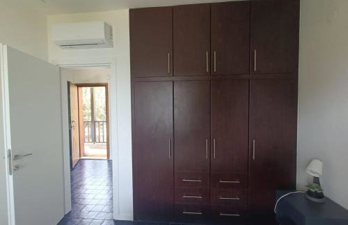 Diafanos Beach Apartments - Photo 17