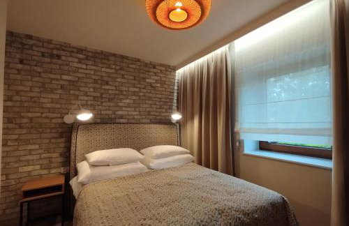 Sileo Nature - Foto 40