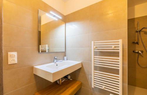 Residence A Marina - Foto 24