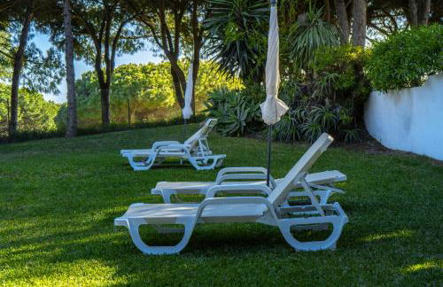 Lovely townhouse, swimming pool - Photo 25