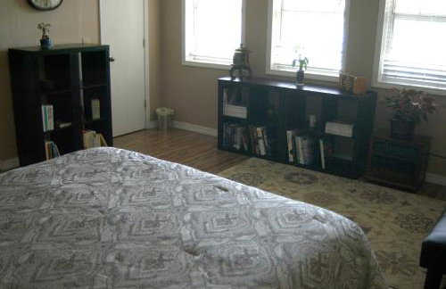 Lakehouse has Spectacular View plus Easy Access! - Foto 51