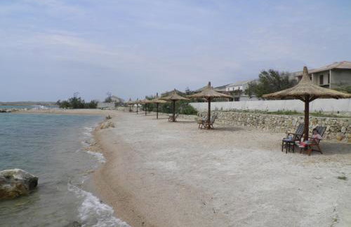 Apartments Perla - Foto 35