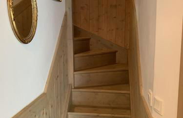 les 7 laux immobilier chalet D - Foto 57