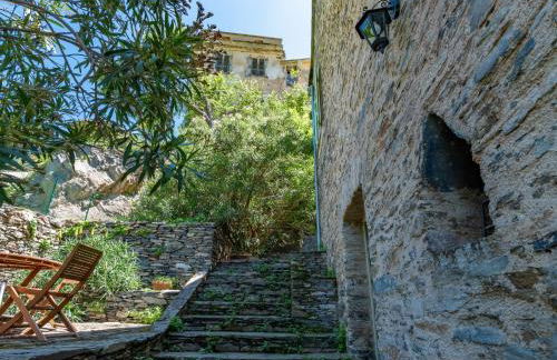 Holiday Home Maison Penta by Interhome - Foto 52