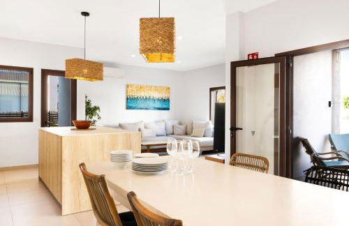 Villa Can Ordinas - Foto 10