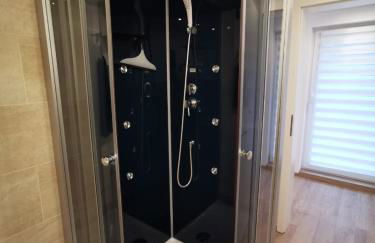 Haus am Nymphensee1 - Foto 7