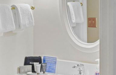 109 Water Street Inn - Foto 11