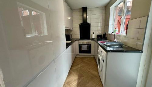 2br Ormeau central - Foto 2