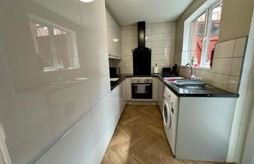 2br Ormeau Central in Belfast - Foto 6