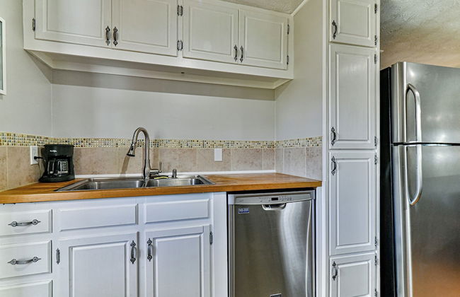 Greenway Getaway - Foto 10