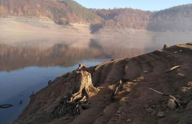 Ferienwohnung Auszeit am Edersee - Foto 18