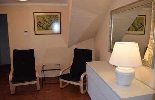 MSJ 87 Duplex Con Vistas al Mar (118) - Foto 11