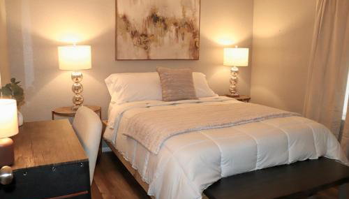 Travelers Oasis - Foto 5