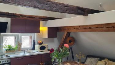 Ferienwohnung im Rebstock Nr.1 - Foto 4