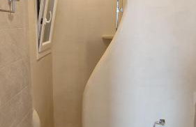 Aelia Mare Apartments Nr2 - Foto 8