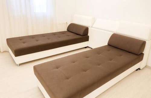 Theodora Suite Smart key box by Project 86 ike - Foto 15