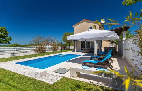 Villa Romana - Foto 9