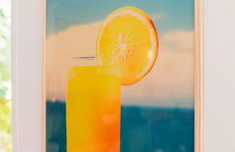 Villa Robs - Appartements tout confort, TV connectée, Haut débit, Localisation idéale - Courts séjours & Affaires - Photo 71