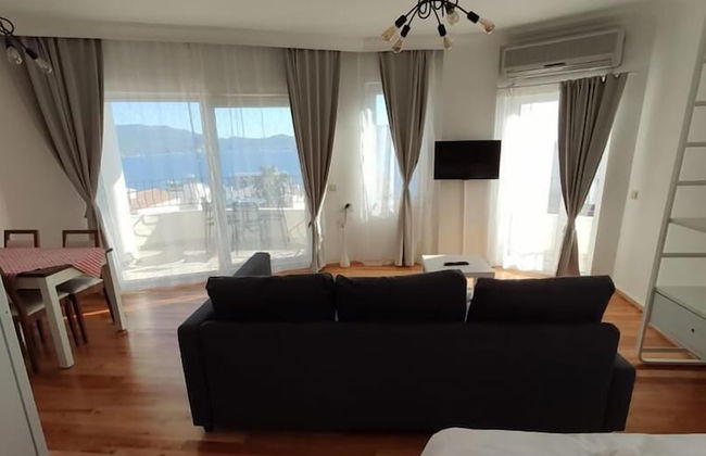 Kale Apart - Foto 76