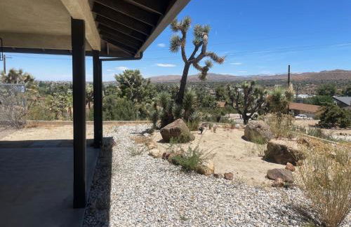 Mojave Desert Pied-à-terre - Foto 18