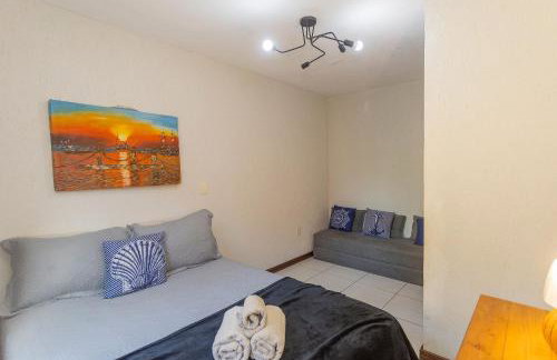 Casa com piscina em condomínio na Rasa - Foto 62