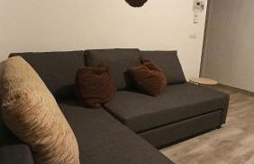 Casa Fonset - Foto 33