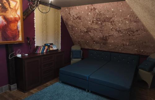 Chillout-House - Foto 13