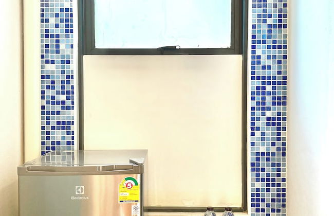 Tree Scape Mountain View Resort - Foto 37