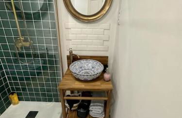 Appartement au coeur de la Ville Fortifiée - Foto 20