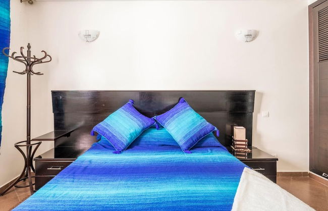 Apartment in Rabat City Centre - Photo 5