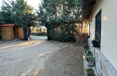 Cabaña ecologica del lago - Photo 61