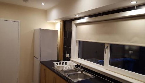 Workforce Property - Foto 5