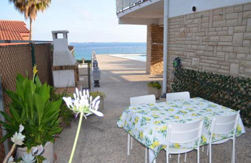 Solatium27 - Foto 26