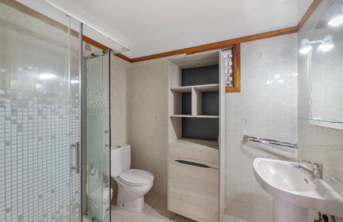 Piso Tazacorte - Foto 13