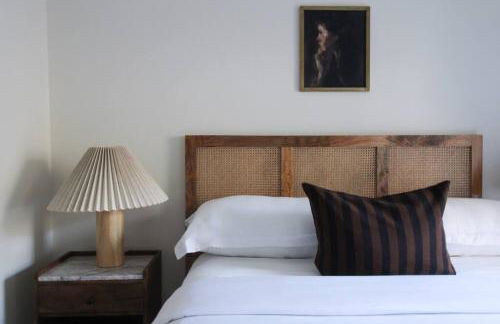 Mr. Nomad: Casa Bohem in Uptown - Foto 10