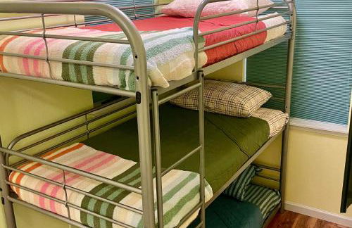 Girdwood Gem - Foto 13