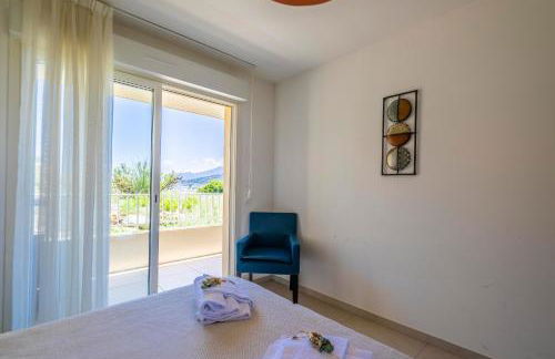 Residence A Marina - Foto 60