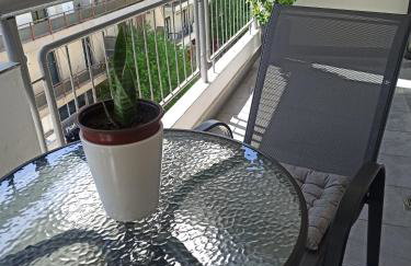 Sodi Cozy apartment - Foto 27