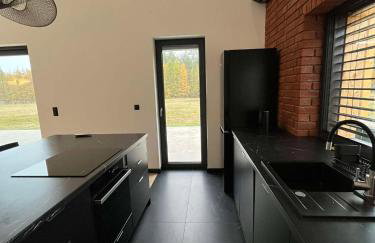 Siedlisko Podlasie - Foto 15