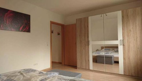 FeWo1 Griese - Foto 4