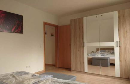 FeWo1 Griese - Foto 4