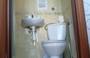 Noclegi U Janusza - Bieszczady - Photo 14