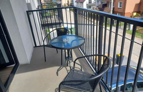 WILLA KORSARSKA - Foto 4