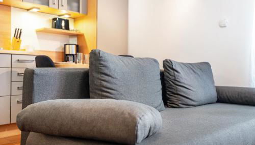 Haus Ersfeld – Gartenstudio - Foto 5