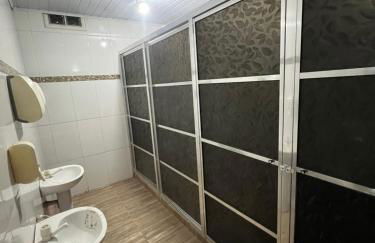 Chácara Recanto do Guerreiro em Aruja - Foto 7