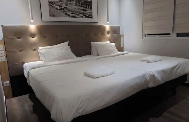 The Rixx Ben Thanh - Foto 41