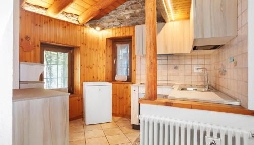 Maison Tillier Valtournenche - Foto 4